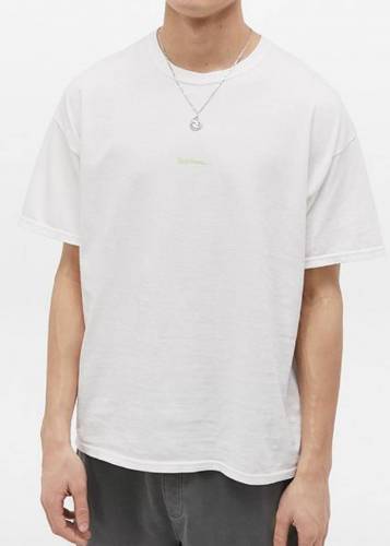 Nimo T-Shirt Alternative mit Print 2