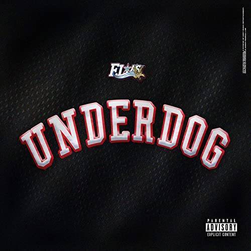 Elias Underdog Song