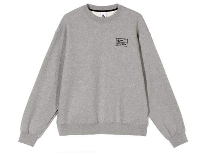 Elias Pullover Nike