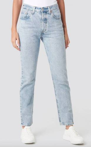 badmómzjay Jeans Alternative