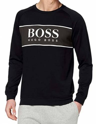 Boss Sweatshirt