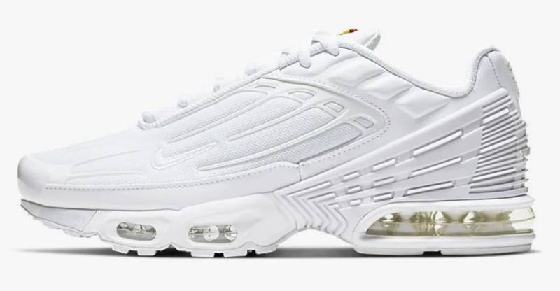 Die besten 11+3 Sneaker für Herren | Sommer 2020