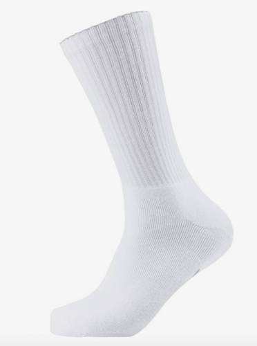 Mero Style Socken