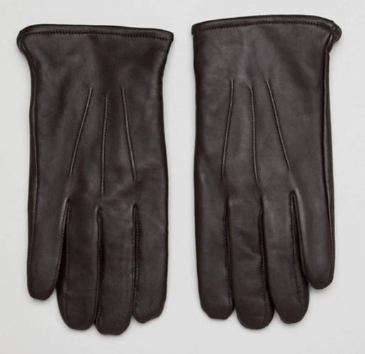 Pashanim Hauseingang Handschuhe Alternative