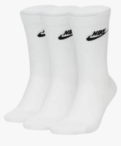 Apache Nike Socken