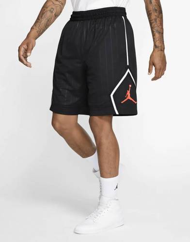 Jordan dreieck shorts