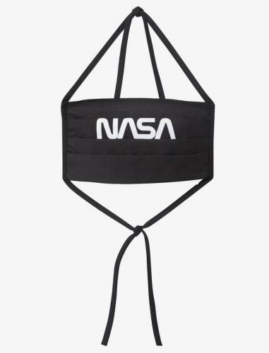 NASA Mundschutz