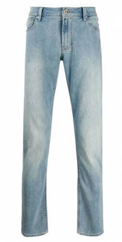 Jamule Jeans alternative Armani