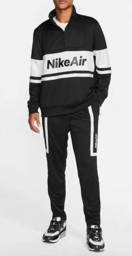 Nike Air Anzug