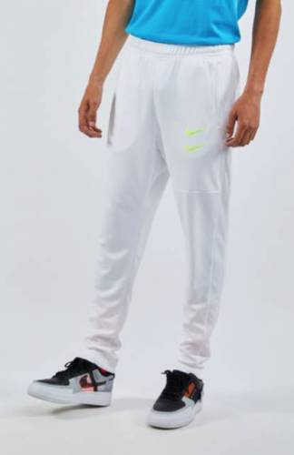 Albi Azet Nike Anzug Hose