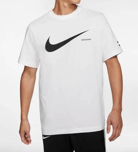 Ali471 Nike T Shirt