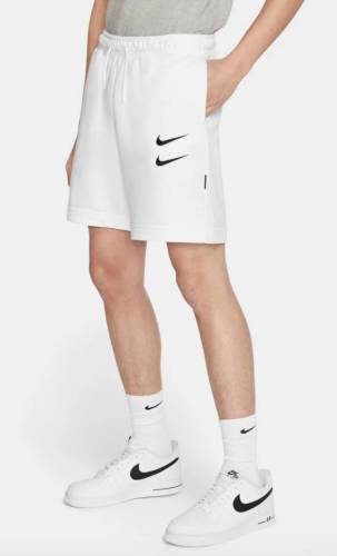 Ali471 Shorts Nike