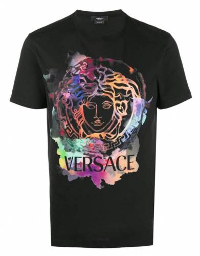 Azet Versace T-Shirt