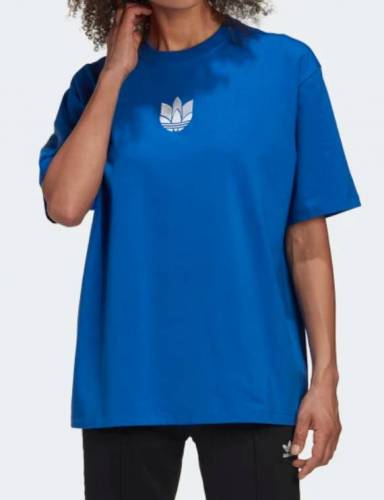King Khalil Adidas T Shirt