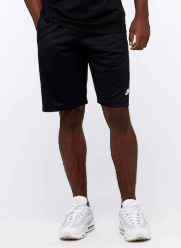 Albi Nike Shorts