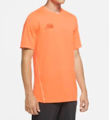 Chapo 102 Shirt orange