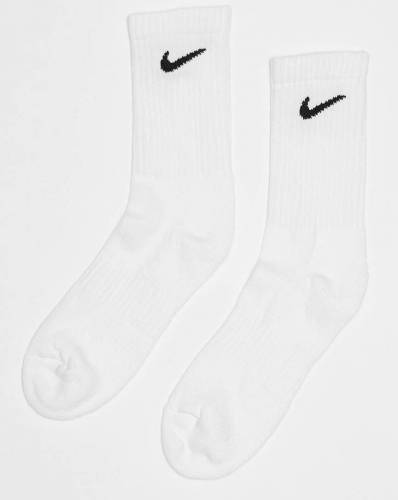 Samra Mama Nike Socken