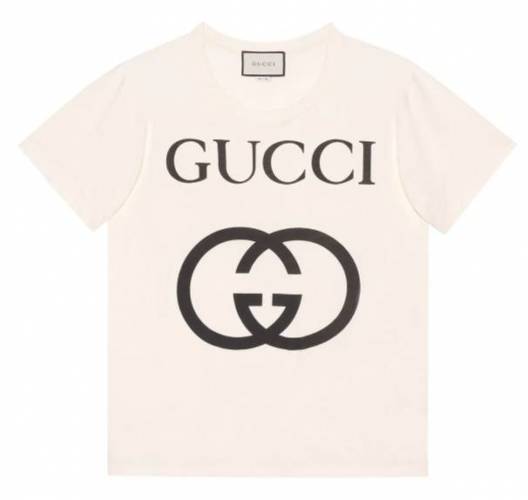 Hava Gucci T- Shirt