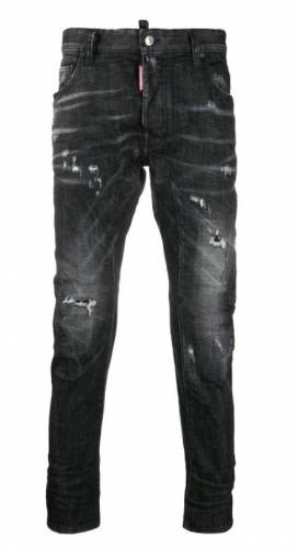 Play69 Style Dsquared2 Jeans