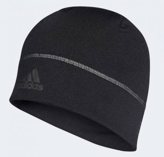 Symba Adidas Mütze aktuell