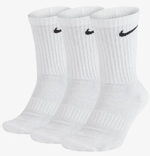 Samra Nike Socken