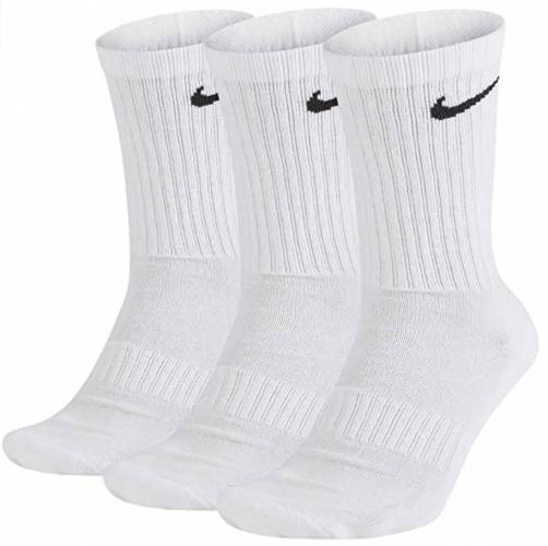 Gzuz Nike Socken
