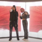 Kasimir1441 Badmómzjay Ohne Dich Outfits: alle Shop Links