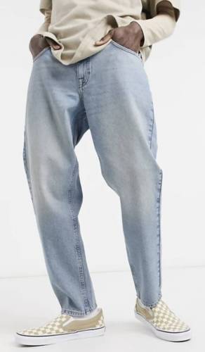 Jean Jeans Alternative