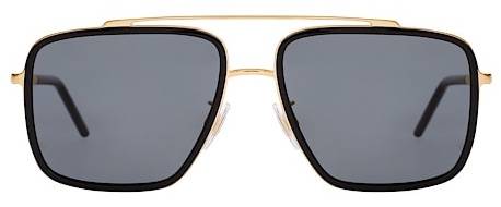 Nash Sonnenbrille Premium Alternative