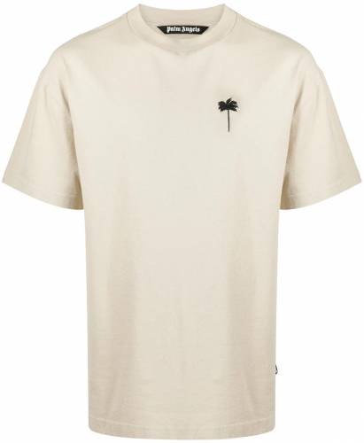 Fero 47 Palm Angels T-Shirt