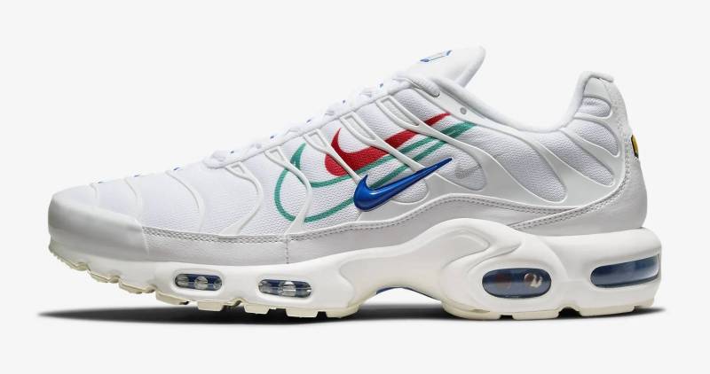Nike air max haifisch - Unser Favorit 