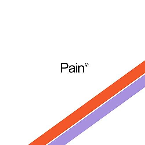 Pain Stream