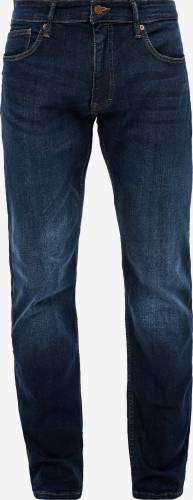 Haftbefehl Jeans Alternative