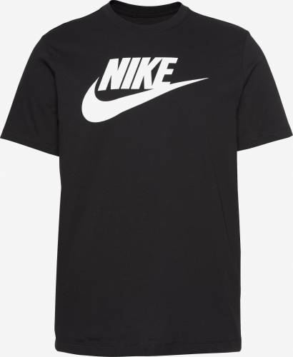 LX Nike T-Shirt