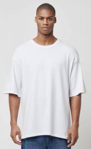 Nimo T-Shirt Alternative