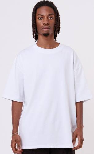 DJ Jeez T-Shirt Alternative