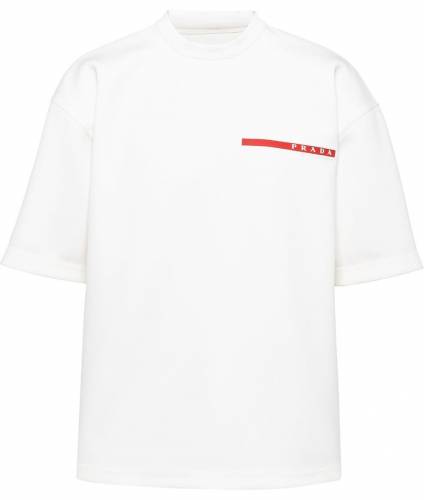 Luciano T-Shirt
