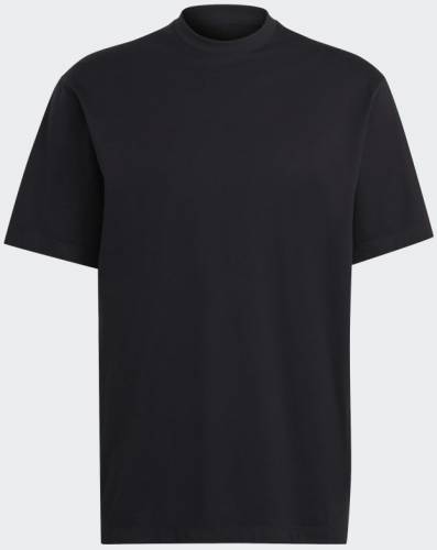 Ngee Capital Bra T-Shirt