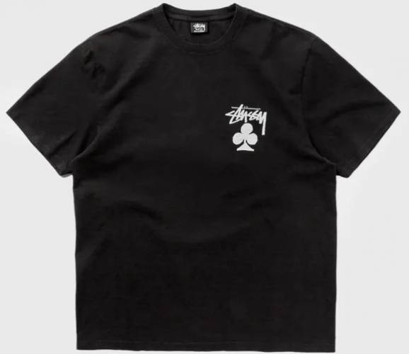 Bonez MC T-Shirt