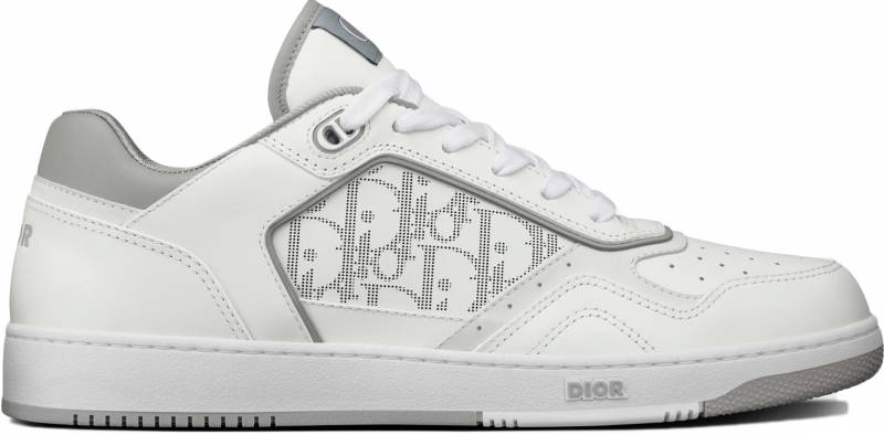Data Luv Dior Sneakers