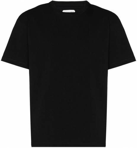 Lucian T-Shirt