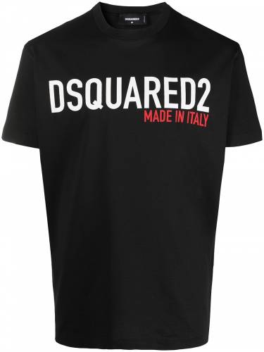 Belah Disquared2 T-Shirt