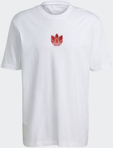 Meda Adidas T-Shirt