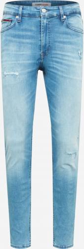 Morpheuz Jeans