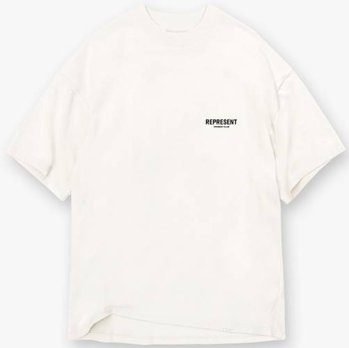 Morpheuz T-Shirt Represent