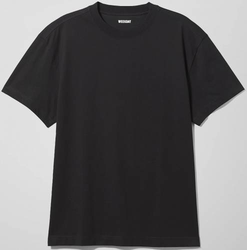 Capital Bra T-Shirt