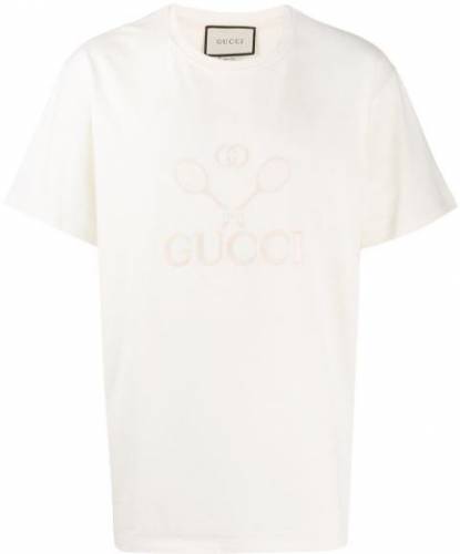 Jamule Gucci T-Shirt
