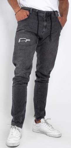 Raf Camora Jeans