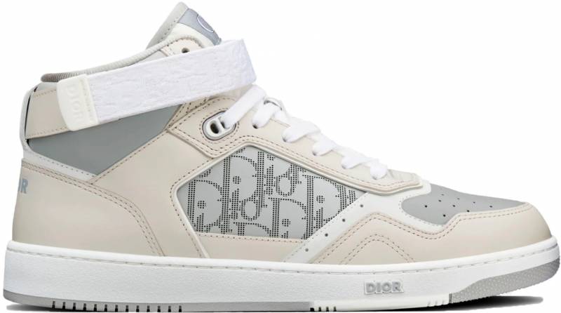 KC Rebell Dior Sneakers