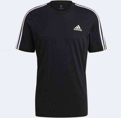 Asche Adidas T-Shirt